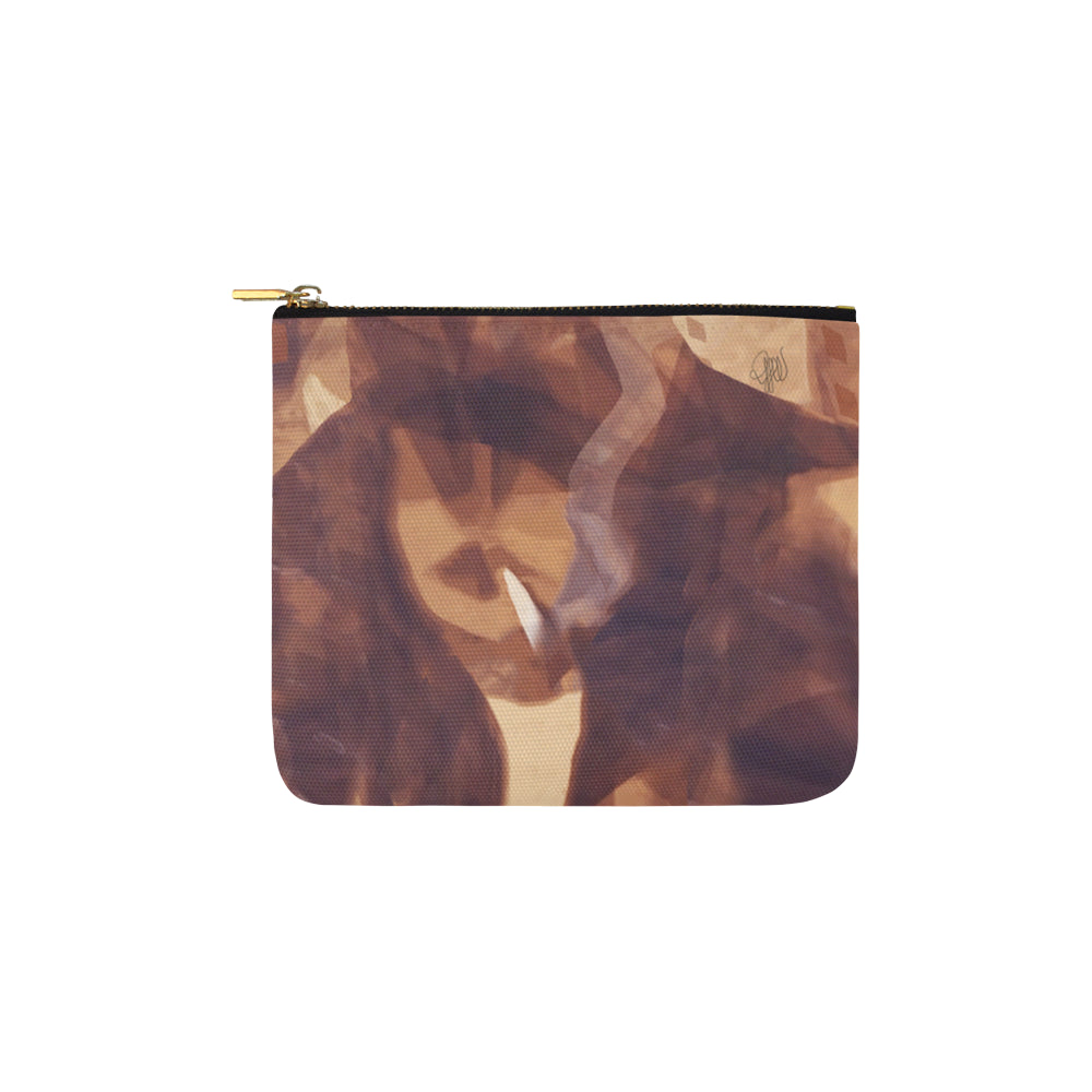 PACKING TAPE - ASTUCCIO PORTATUTTO