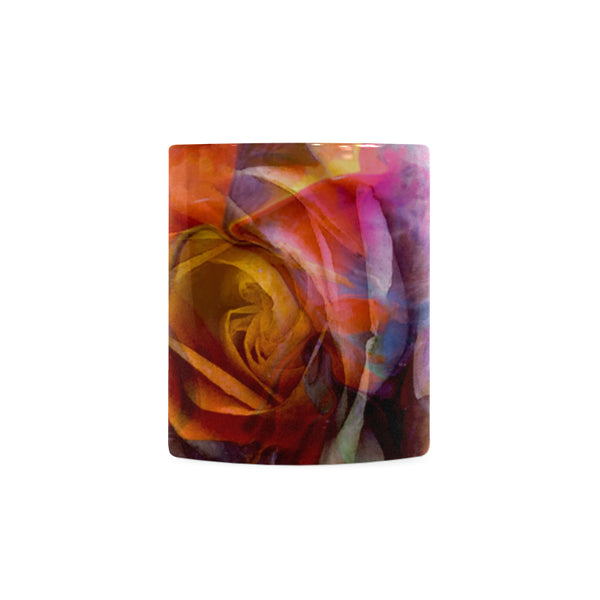 QUEEN - TAZZA IN CERAMICA