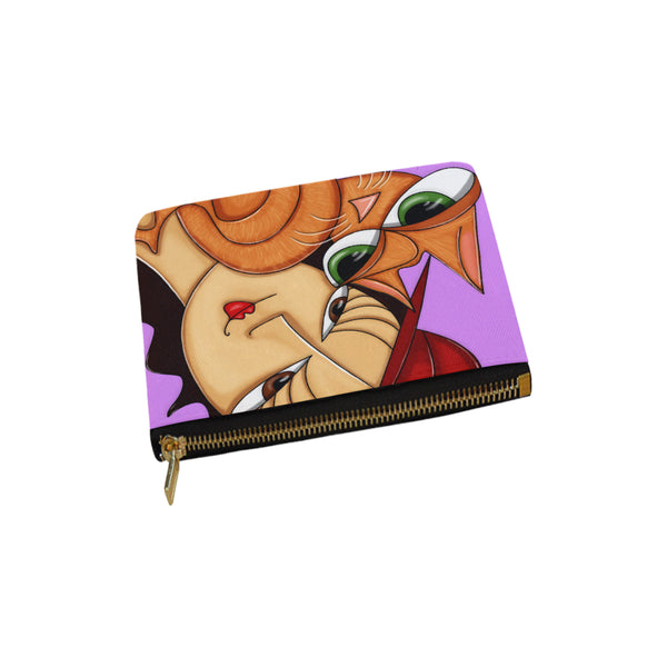 GIOTTO - ASTUCCIO PORTATUTTO