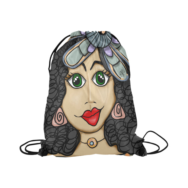 CHARME - BORSA A SACCO