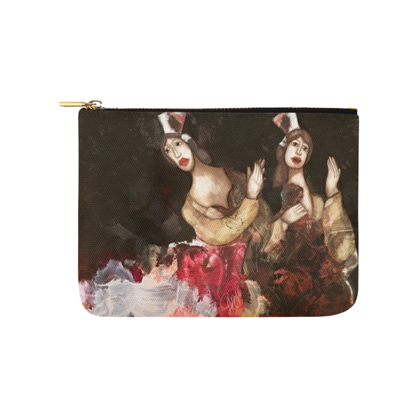 OLE - ASTUCCIO PORTATUTTO