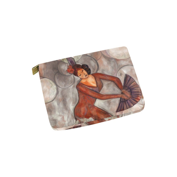 AIRE - ASTUCCIO PORTATUTTO