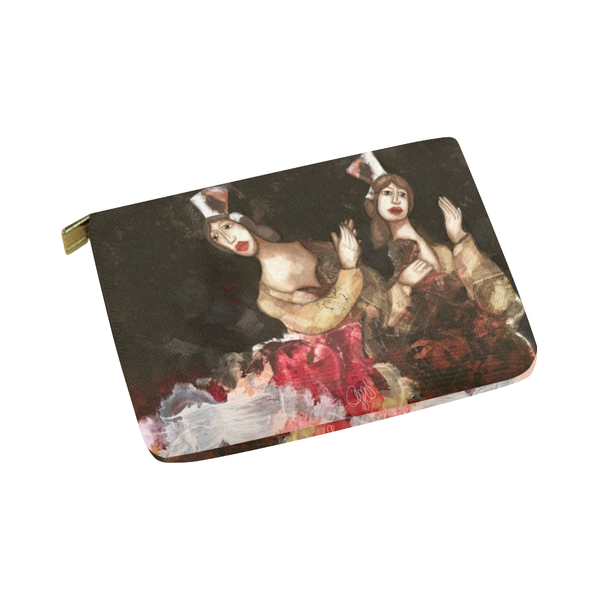 OLE - ASTUCCIO PORTATUTTO