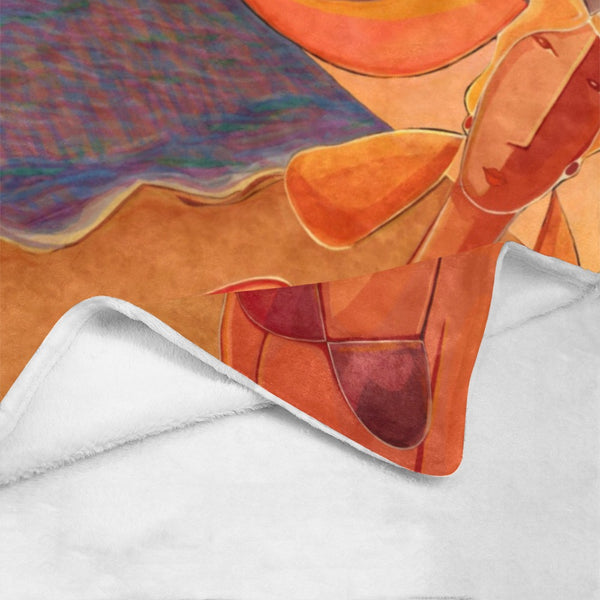 SUMMERTIME - COPERTA