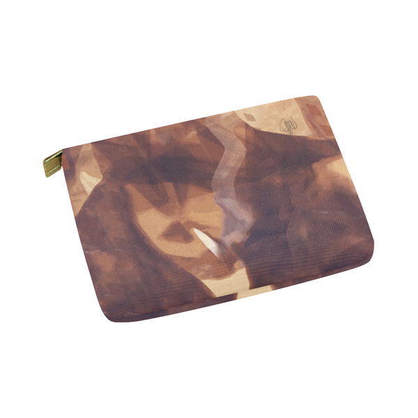 PACKING TAPE - ASTUCCIO PORTATUTTO