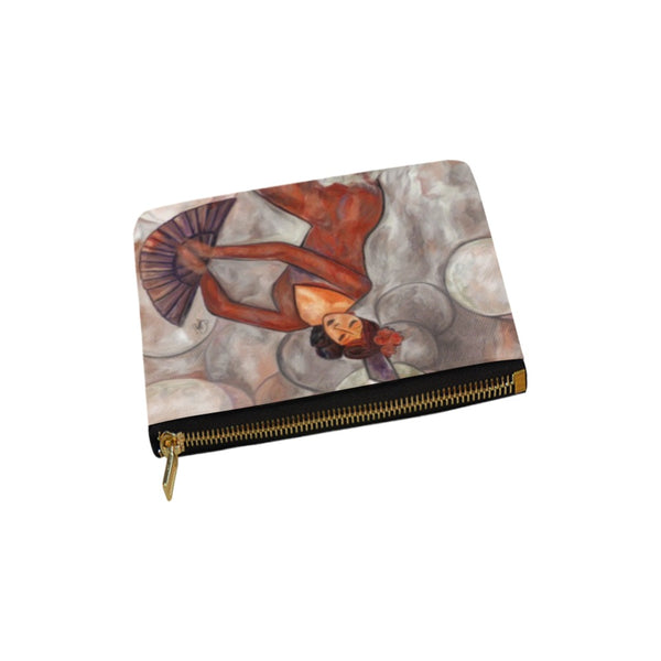 AIRE - ASTUCCIO PORTATUTTO