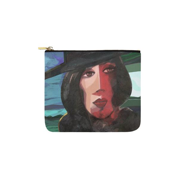 CORDOBESA - ASTUCCIO PORTATUTTO