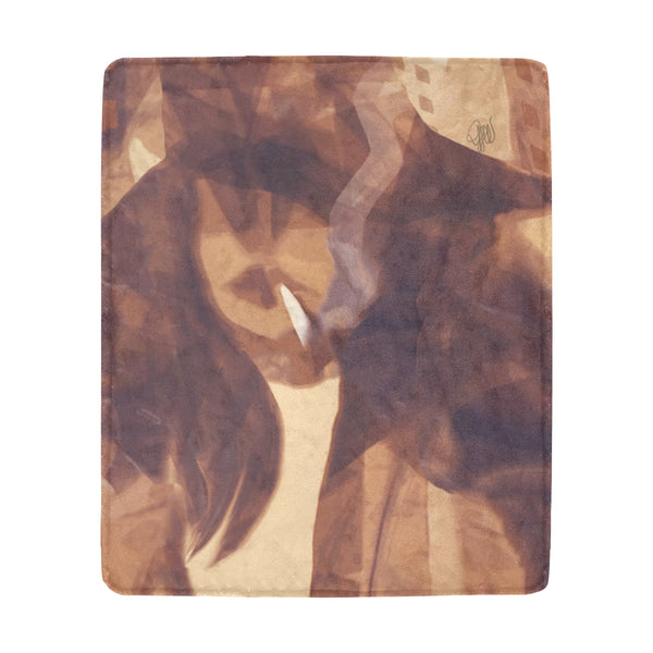 PACKING TAPE - COPERTA