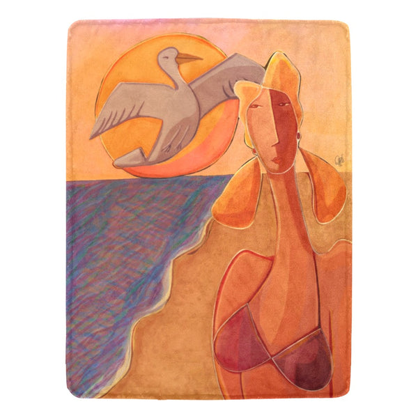 SUMMERTIME - COPERTA