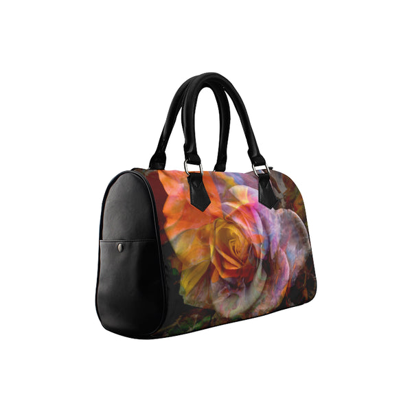 QUEEN - BORSA CON MANICI