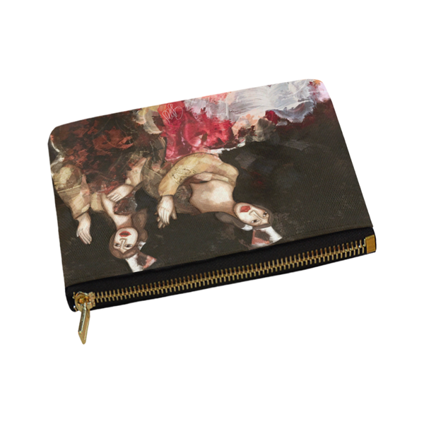 OLE - ASTUCCIO PORTATUTTO