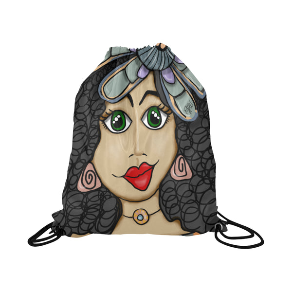 CHARME - BORSA A SACCO