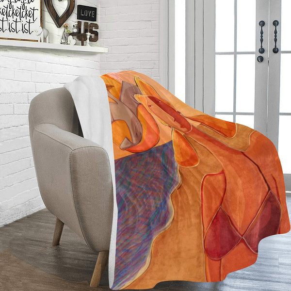 SUMMERTIME - COPERTA