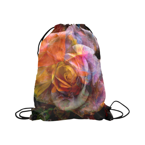 QUEEN - BORSA A SACCO