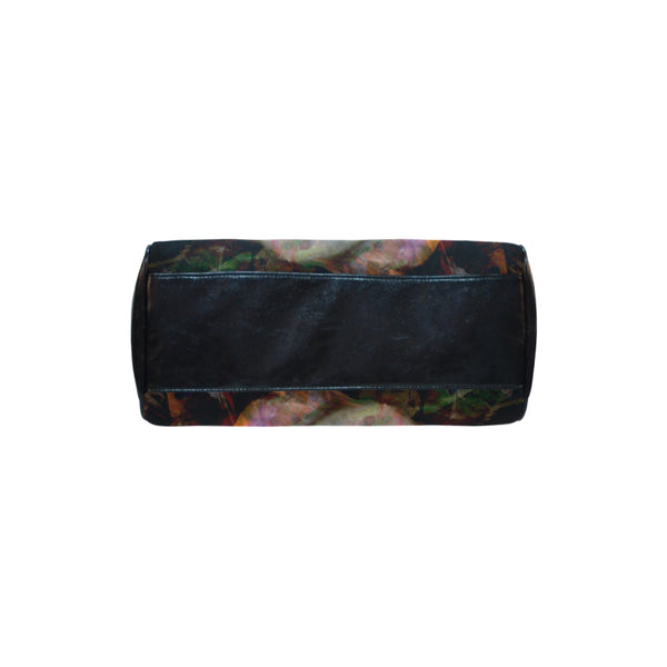 QUEEN - BORSA CON MANICI