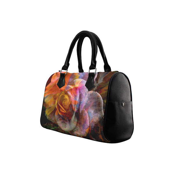 QUEEN - BORSA CON MANICI