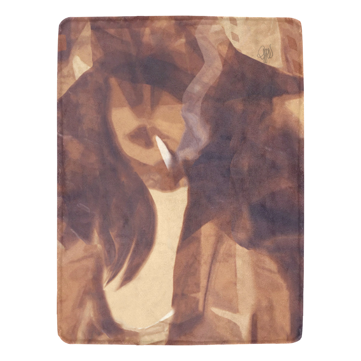 PACKING TAPE - COPERTA