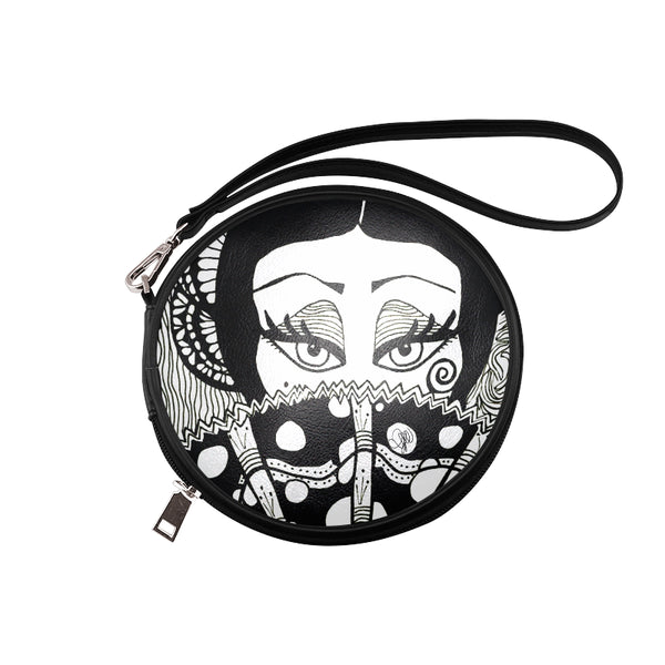 FERIA DE ABRIL -  MAKEUP BAG