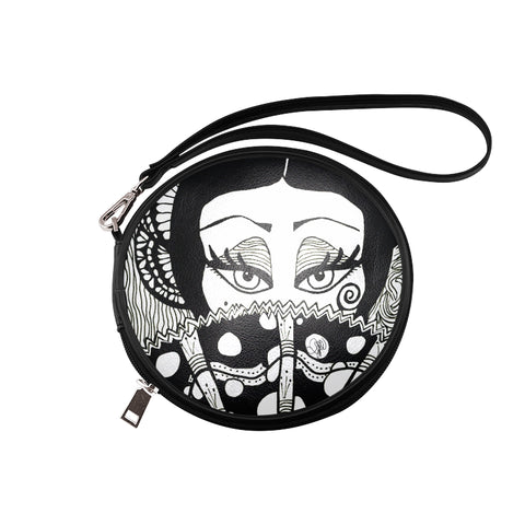 FERIA DE ABRIL -  MAKEUP BAG