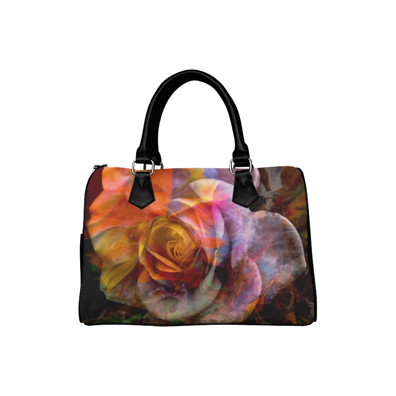 QUEEN - BORSA CON MANICI