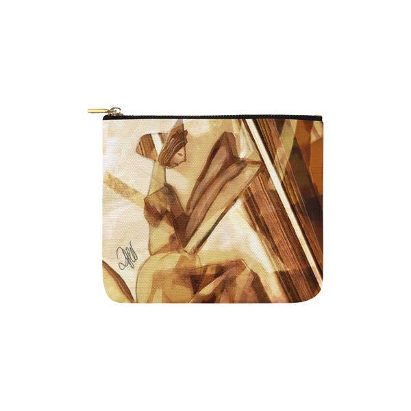 NEWS - ASTUCCIO PORTATUTTO