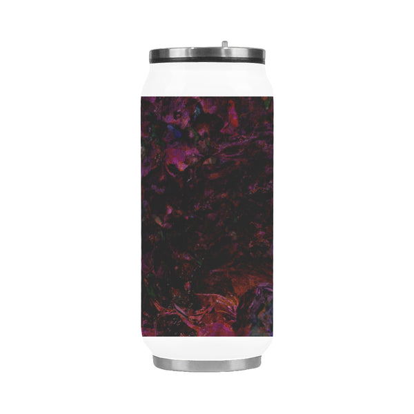 FLAMENCA - THERMOS