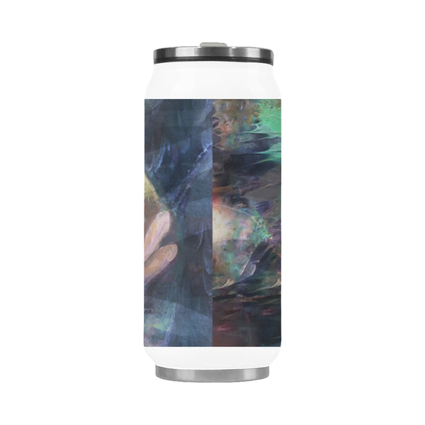 UNDERWATER - THERMOS