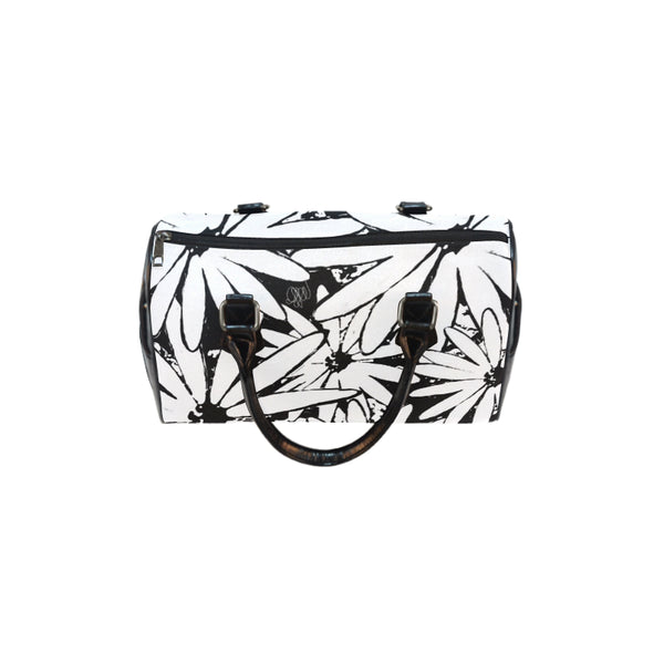 VILLA PAMPHILI - BORSA CON MANICI