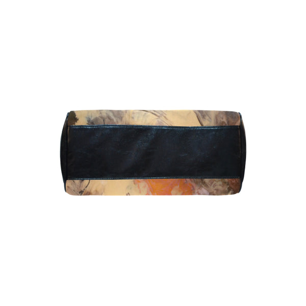 SOFIA - BORSA CON MANICI