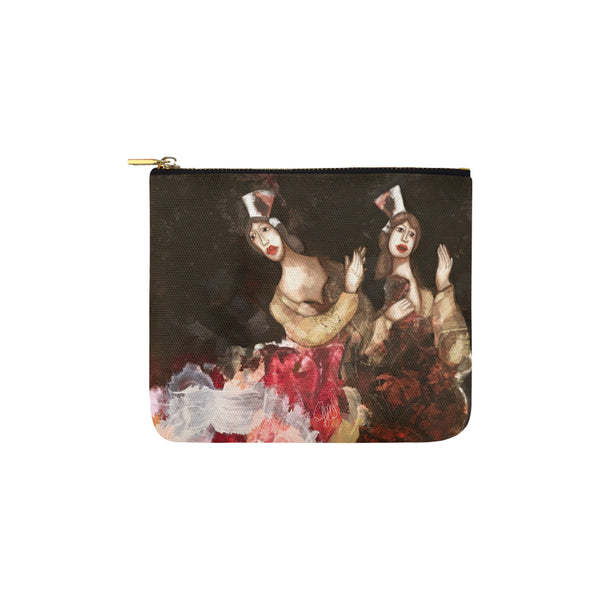 OLE - ASTUCCIO PORTATUTTO