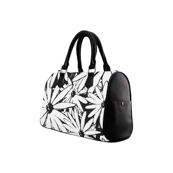 VILLA PAMPHILI - BORSA CON MANICI