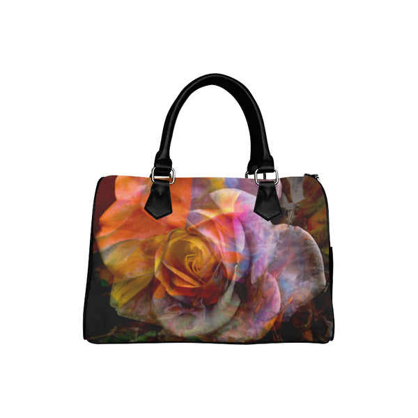 QUEEN - BORSA CON MANICI