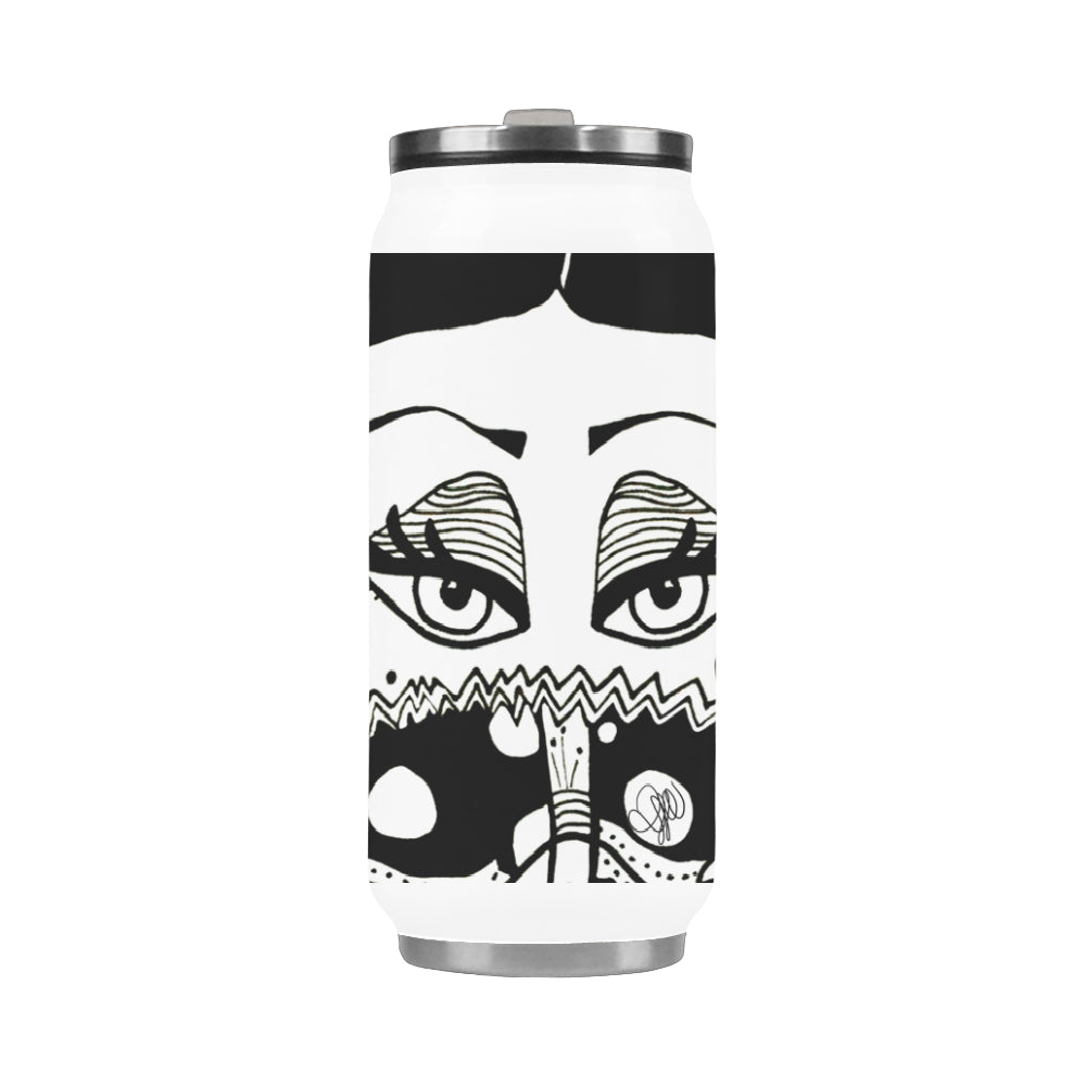 FERIA DE ABRIL - THERMOS