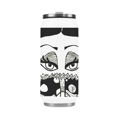 FERIA DE ABRIL - THERMOS