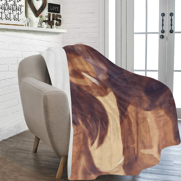 PACKING TAPE - COPERTA