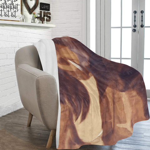 PACKING TAPE - COPERTA