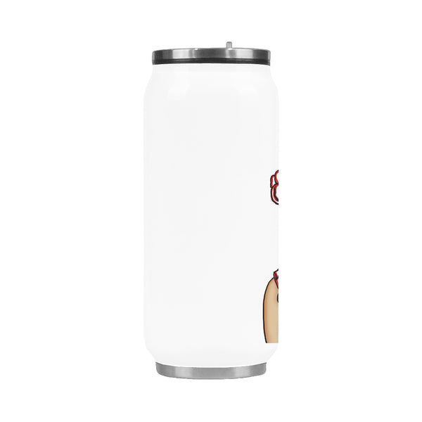 SWEET FLAMENCO - THERMOS