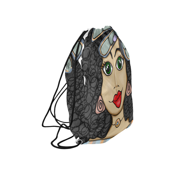 CHARME - BORSA A SACCO