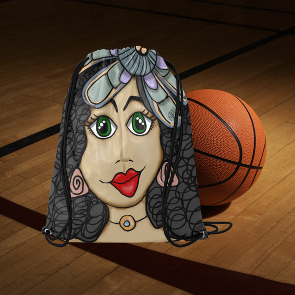 CHARME - BORSA A SACCO