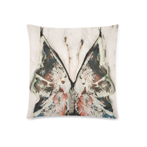 FARFALLA - FEDERA CUSCINO