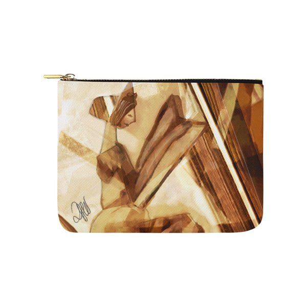 NEWS - ASTUCCIO PORTATUTTO