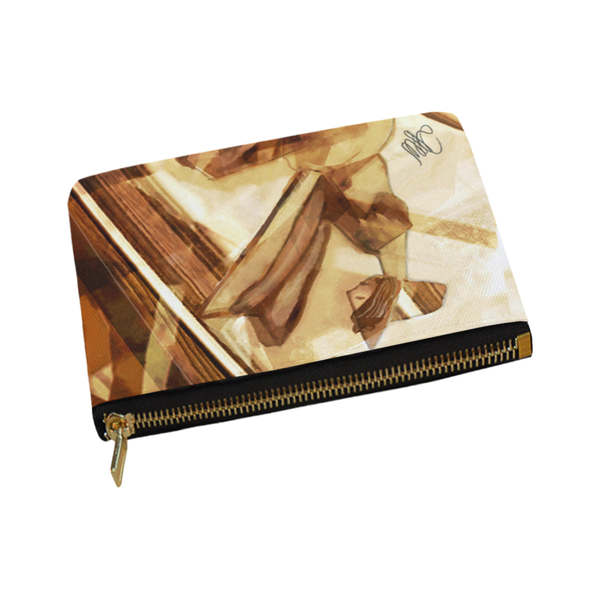 NEWS - ASTUCCIO PORTATUTTO