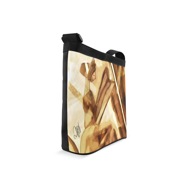 NEWS - BORSA A TRACOLLA