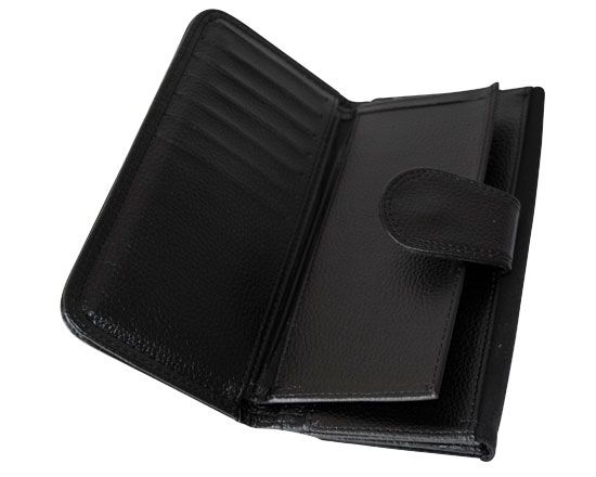 AMICHE STORICHE - PORTAFOGLI su ordinazione