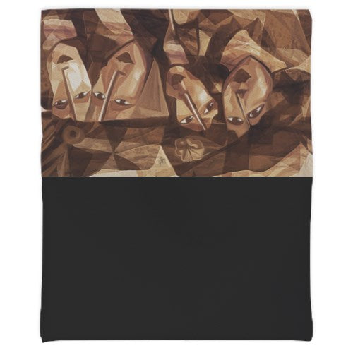 LES FEMMES - PORTATABACCO su ordinazione