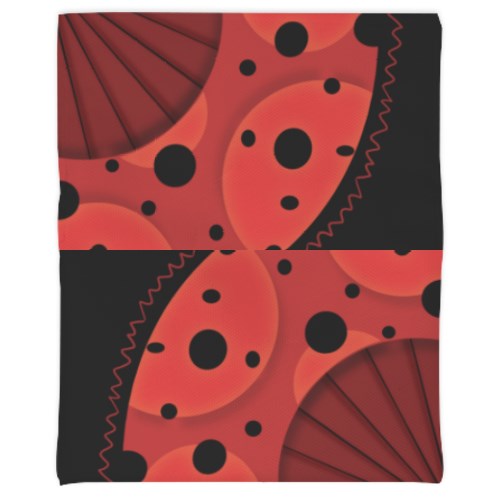 VENTAGLIO - PORTATABACCO