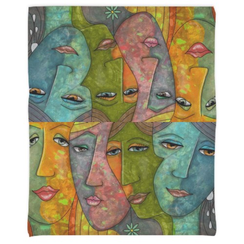 STAGIONI - PORTATABACCO