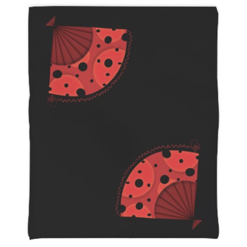 VENTAGLIO - PORTATABACCO