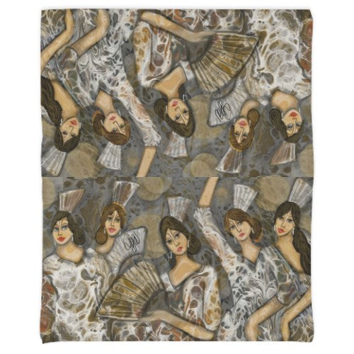 PLATA Y ORO - PORTATABACCO