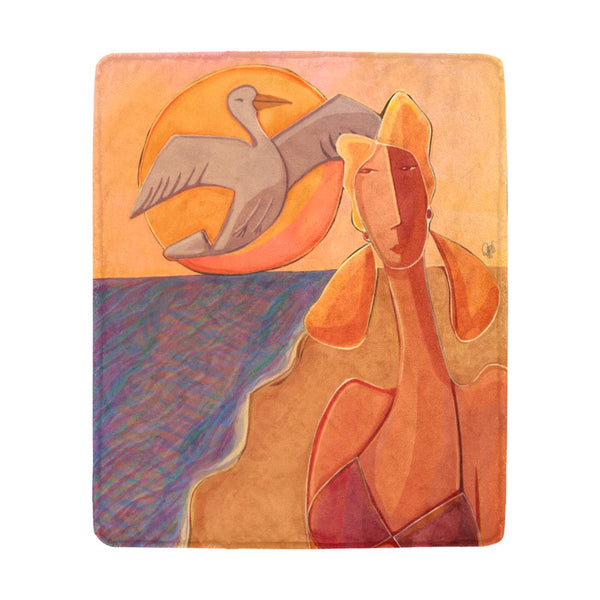 SUMMERTIME - COPERTA